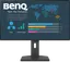 27" BL2790TC IPS 144 Hz