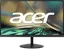 24" SA242YP1 IPS 144 Hz