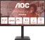 32" Q32E4U IPS QHD 100 Hz