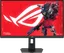 27" ROG Strix XG27JCG IPS 5K 180/320 Hz Dual Mode