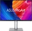 24" ProArt PA248QFV IPS 100 Hz