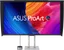 32" ProArt PA32UCDMR-K OLED 4K 240 Hz Thunderbolt