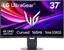 37" UltraGear 37G800A VA 4K (1000R) 165 Hz USB-C