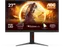 27" U27G4XM Mini LED 4K 160/320 Hz Dual Mode