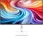 27" CE270UX OLED QHD 240 Hz