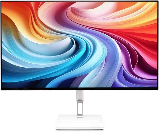 27" CE270UX OLED QHD 240 Hz