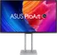27" ProArt PA27UCDMR OLED 4K 240 Hz Thunderbolt