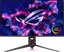 32" ROG Swift PG32UCDM3 OLED 4K 240 Hz USB-C