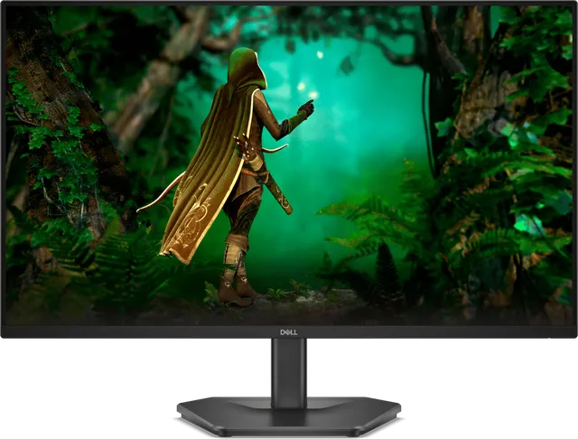 27" SE2725HG IPS 200 Hz