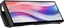 Xeneon Edge 14,5″ LCD-pekskärm Svart