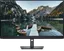 32" UltraSharp U3226Q OLED 4K 120 Hz Thunderbolt