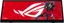 12,3" ROG Strix XG129C IPS 24:9 75 Hz Touch