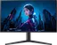 27" Predator X27UF5 OLED QHD 500 Hz USB-C