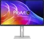 27" ProArt PA279CDV OLED 4K 120 Hz USB-C