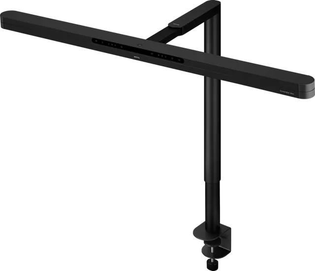 ScreenBar MAX