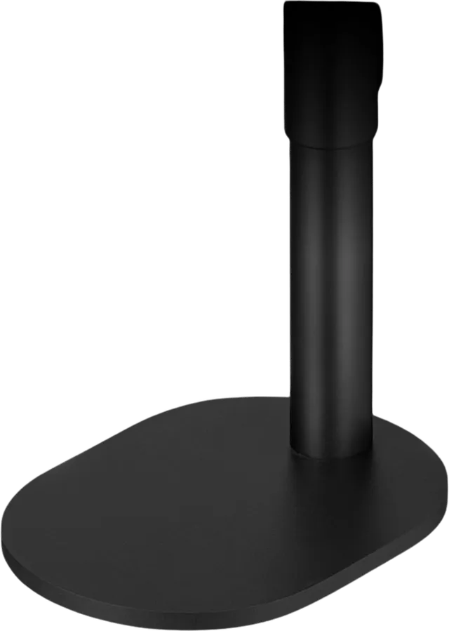 ScreenBar MAX Base