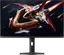 27" G Pro 27Qi (2026) Mini LED QHD 180 Hz