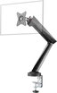 GAM-101 Spring-Assisted Monitor Arm