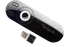 Laser Presentation Remote