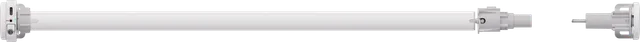 Motionblinds Upgrade Kit Matter - Liten diameter