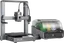 Hi Combo