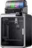 K2 Pro Combo