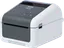 TD-4420DN 4-Inch DT thermal printer