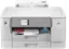 HL-L6010DW 30ipm