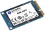 KC600 1024GB mSATA