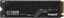 KC3000 M.2 NVMe SSD Gen 4 1024GB