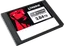 DC600M 3840GB Data Center 2.5" SATA