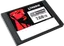 DC600M 7680GB Data Center 2.5" SATA