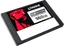 DC600M 960GB Data Center 2.5" SATA