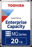 MG10 Enterprise 20TB