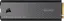 Force MP700 Pro SE M.2 NVMe 2.0 Gen 5 4TB Med Värmespridare