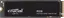 P310 M.2 NVMe SSD 2TB