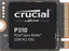 P310 M.2 2230 NVMe SSD 1TB