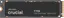 T710 2TB M.2 NVMe PCIe Gen 5