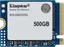 NV3 M.2 2230 NVMe Gen 4 500GB