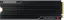 9100 PRO M.2 NVMe Gen5 8TB med värmespridare