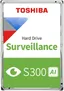 S300 AI 10TB 512MB