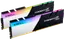 32GB (2x16GB) DDR4 3600MHz CL16 Trident Z Neo C