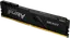 Fury 8GB (1x8GB) DDR4 3200MHz CL 16 Beast