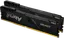 Fury 16GB (2x8GB) DDR4 3600MHz CL 17 Beast