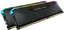 32GB (2x16GB) DDR4 3200MHz CL16 Vengeance RGB RS