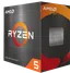 Ryzen 5 5500F 3.6 GHz 19MB
