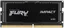 Fury Impact 32GB (1x32GB) DDR5 4800MHz CL38