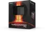 Ryzen Threadripper PRO 5965WX 3.8GHz 141MB