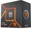 Ryzen 9 7900X 4.7 GHz 76MB