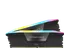 48GB (2x24GB) DDR5 5600MHz CL40 Vengeance RGB